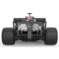 402107_mercedes-amg-f1-w11-eq-performance-1-18-black-24ghz~11.png