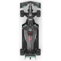 402107_mercedes-amg-f1-w11-eq-performance-1-18-black-24ghz~12.png