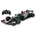 f1-zdalnie-sterowany-mercedes-amg-eq.png