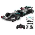 formula-1-dla-dzieci-mercedes-amg-eq.png