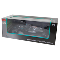 mercedes-f1-zdalnie-sterowany-amg-formula-1-eq.png