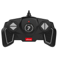 402107_mercedes-amg-f1-w11-eq-performance-1-18-black-24ghz~4.png