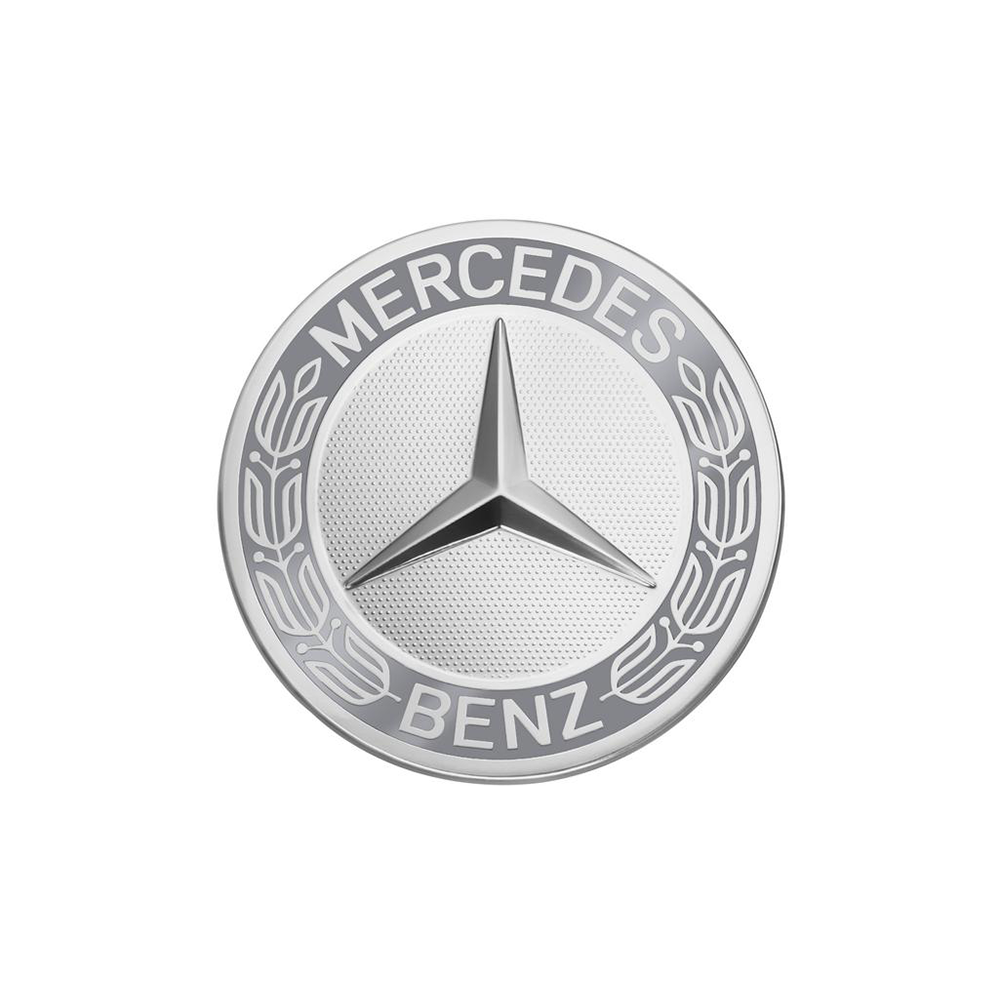 kolpak-felgi-mercedes-benz-z-wiencem-i-gwiazda-szary-a17140001257p70.png