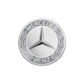 kolpak-felgi-mercedes-benz-z-wiencem-i-gwiazda-szary-a17140001257p70.png