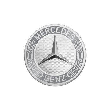 KOŁPACZEK ALUFELGI SZARY