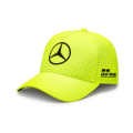 CZAPKA-F1-MERCEDES-AMG-GRAN-TURISMO-LEWIS-HAMILTON-B67997799.png