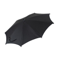 parasol-amg-do-wozka-dzieciecego-mercedes-amg.jpg