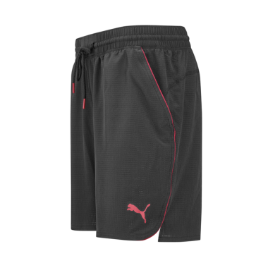 KRÓTKIE SPODENKI MERCEDES-AMG MĘSKIE