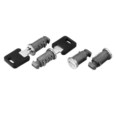 ZESTAW KLUCZY I ZAMKÓW DO BELEK