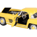 B66040669-mercedes-benz-gullwing-300sl.png