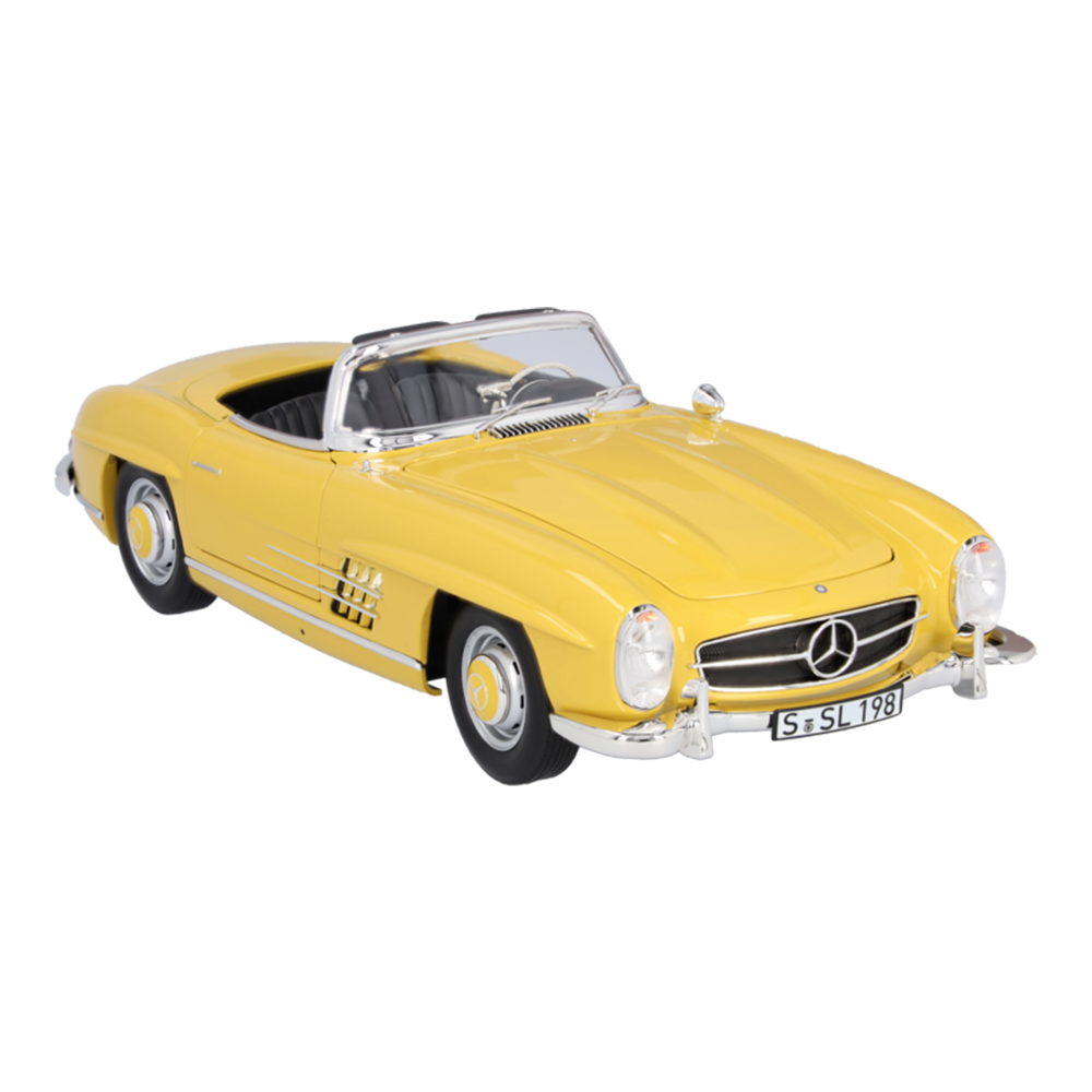 modelik-mercedesa-zabytkowy-cabrio-sl-300-b66040669.png