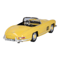 model-mercedes-benz-300-sl-gullwing-zolty-w-198-b66040669.png