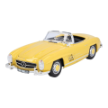 gullwing-mercedes-300sl-300-sl-b66040669.png