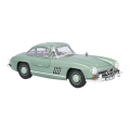 model-mercedes-benz-b66040673-300-sl-kolekcjonerski.png