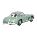 modelik-mercedesa-300-sl-zabytkowy-W-198-B66040673.png