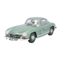 Mercedes-Benz-300-SL-W-198-gullwing-B66040673.png