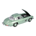 mercedes-benz-B66040673-model-cars.png