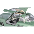 wnetrze-mercedes-300-sl-gullwing-w-198-B66040673.png