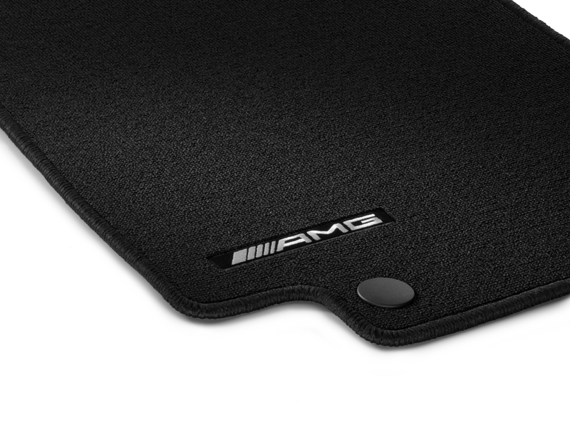 dywaniki-welurowe-amg-e-klasa-w213-cls-c257-amg-gt-x290