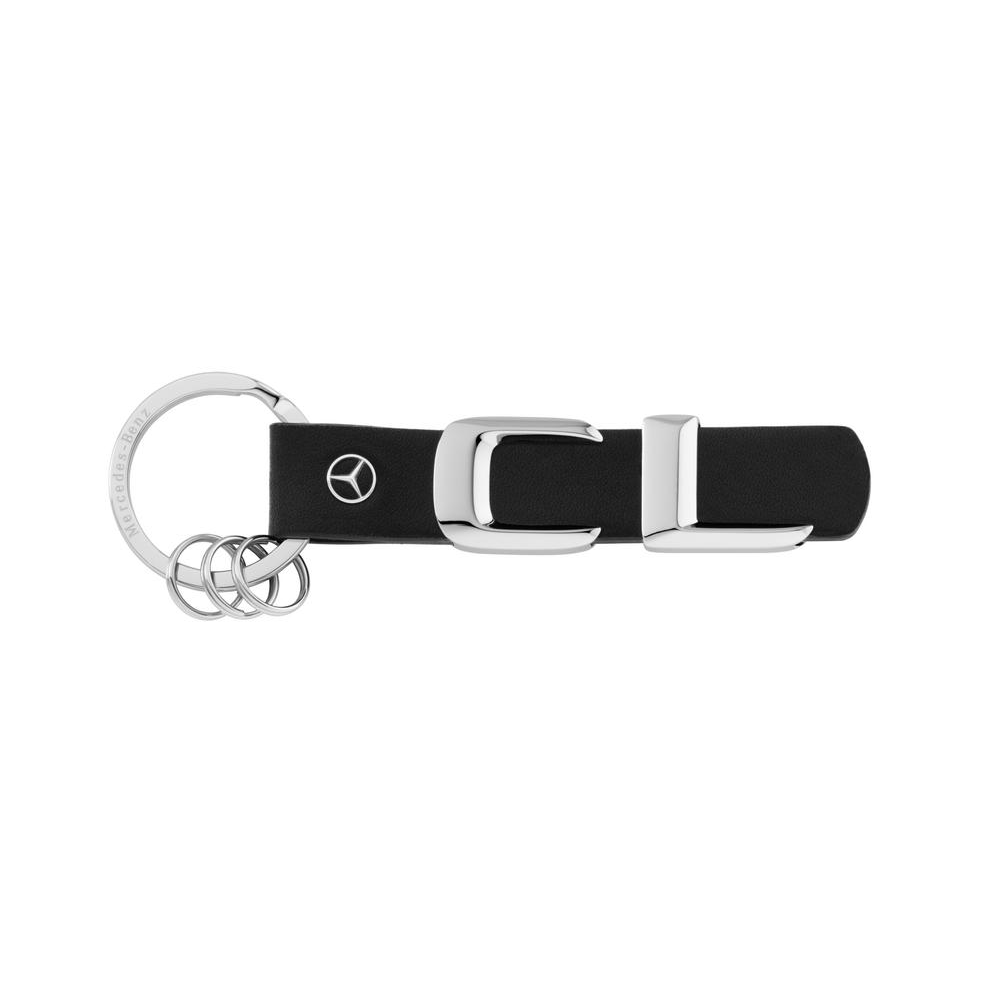 brelok-mercedes-benz-cl-B66957947.png