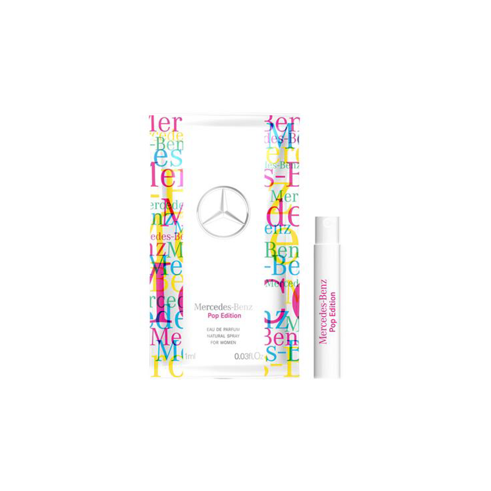 perfumy-mercedes-benz-pop-edition-probka-b66959753.png