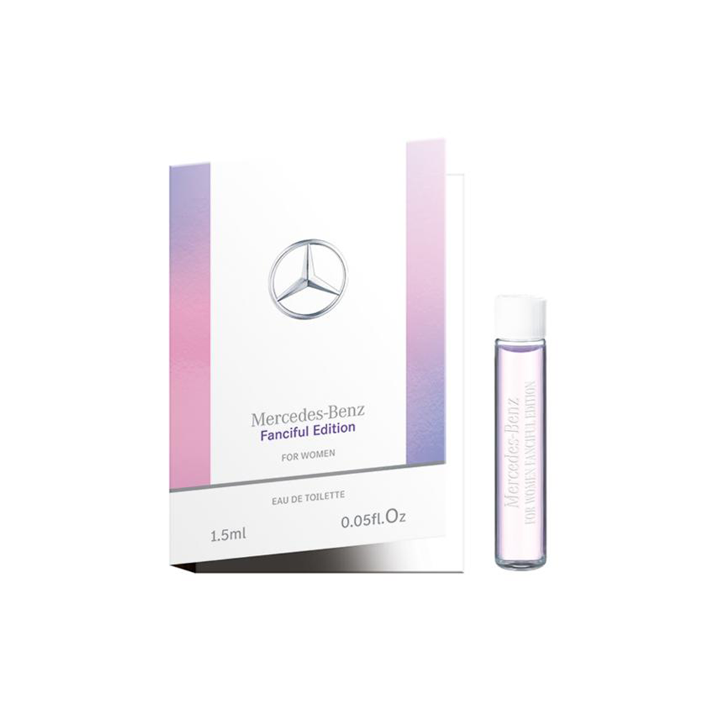 mercedes-benz-perfumy-damskie-women-fanciful-edition-B66959759-3595471026804.png