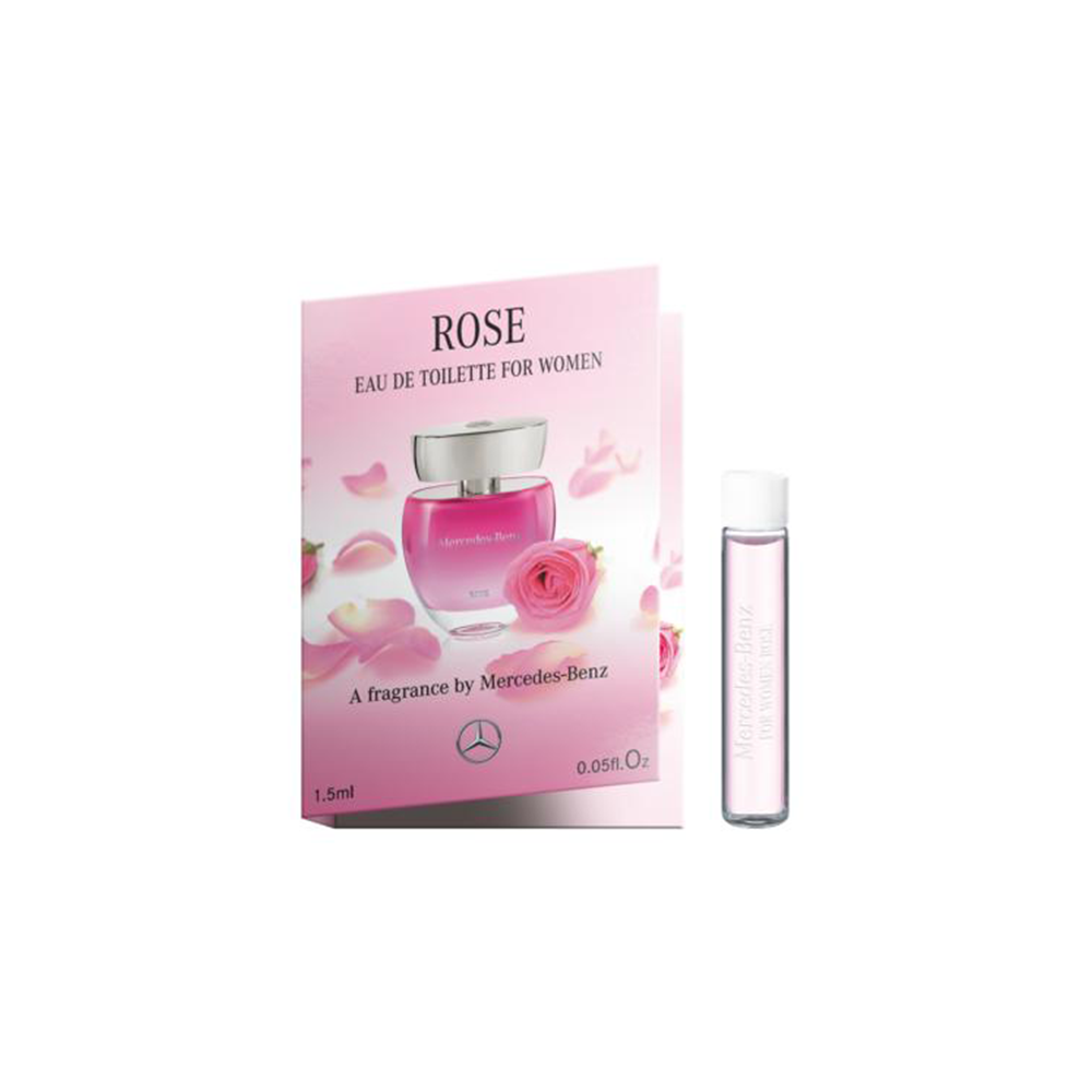 mercedes-benz-perfumy-zapachy-probka-damska-b66959710-4063862014338.png