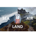 perfumy-mercedes-benz-land-b66959760-3595471026897-100ml.png