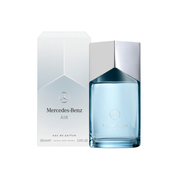 PERFUMY MERCEDES-BENZ AIR - 100ml
