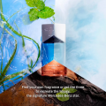 perfumy-mercedes-benz-z-gwiazda-trylogia-land-air-sea-lad-powietrze-ocean.png