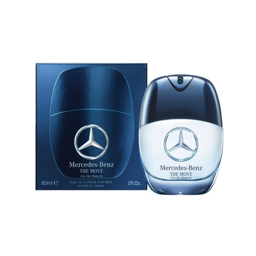 mercedes-benz-perfumy-the-move-live-the-moment-60ml.png