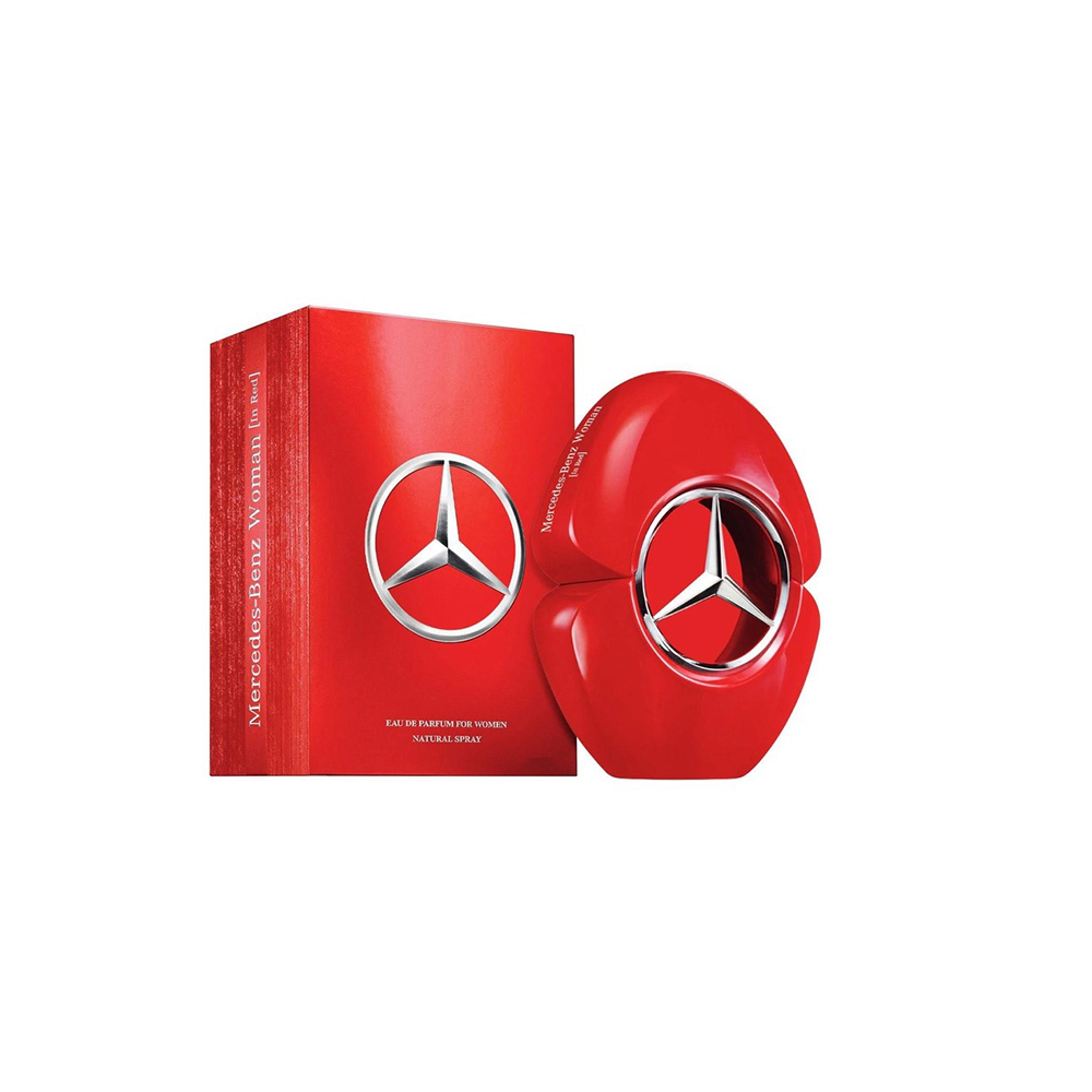 perfumy-damskie-mercedes-woman-in-red-czerwony-30ml-mbwa114-3595471071149
