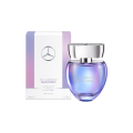 woda-perfumowana--mercedes-benz-damskie-fanciful-edition-60ml-b66959758-3595471085153.png