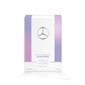 perfumy-mercedes-benz-damskie-fanciful-edition-60ml-b66959758-3595471085153.png