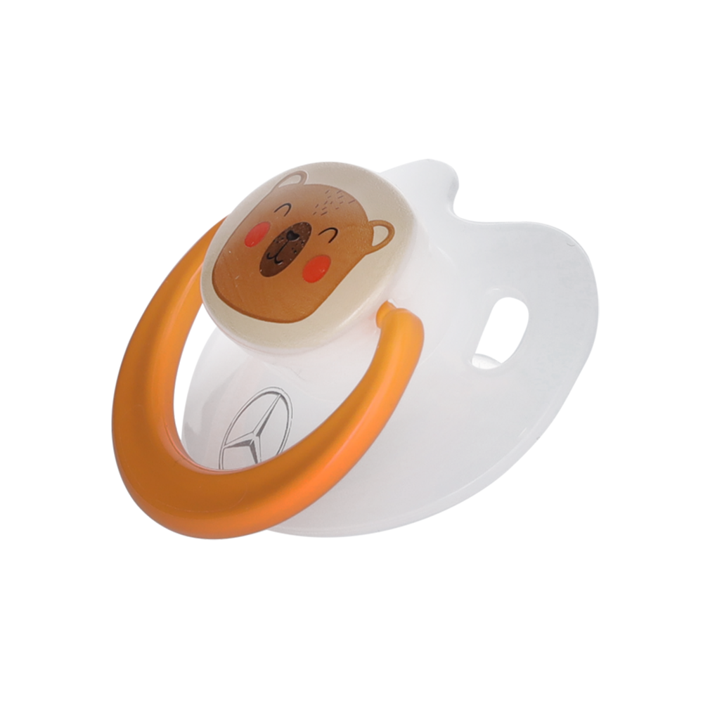 smoczki-dla-noworodka-prezent-mercedes-benz-b66959674.png