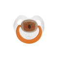 smoczek-mercedesa-z-logo-B66959674.png