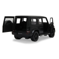 405176_mercedes-benz-amg-g63-1-14-black-24ghz-manual-door.png