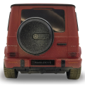 403006_mercedes-amg-g63-1-24-muddy-24ghz_3~10.png