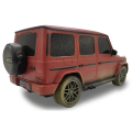 zdalnie-sterowane-autka-dla-dzieci-mercedes-g-klasa-terenowy-403006.png
