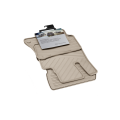 dywaniki-gumowe-mercedes-e-klasa-cls-w212-c218-bezowe-jasny-kolor-a2126806202.png