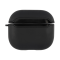 etui-ochronne-mercedes-airpod-3-mercedes-apple.png