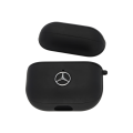 czarne-etui-do-sluchawek-apple-airpod-3-na-prezent-dla-sluchaczy.png