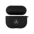 etui-na-airpod-3-mercedes-benz-4063862010941-b66959341.png