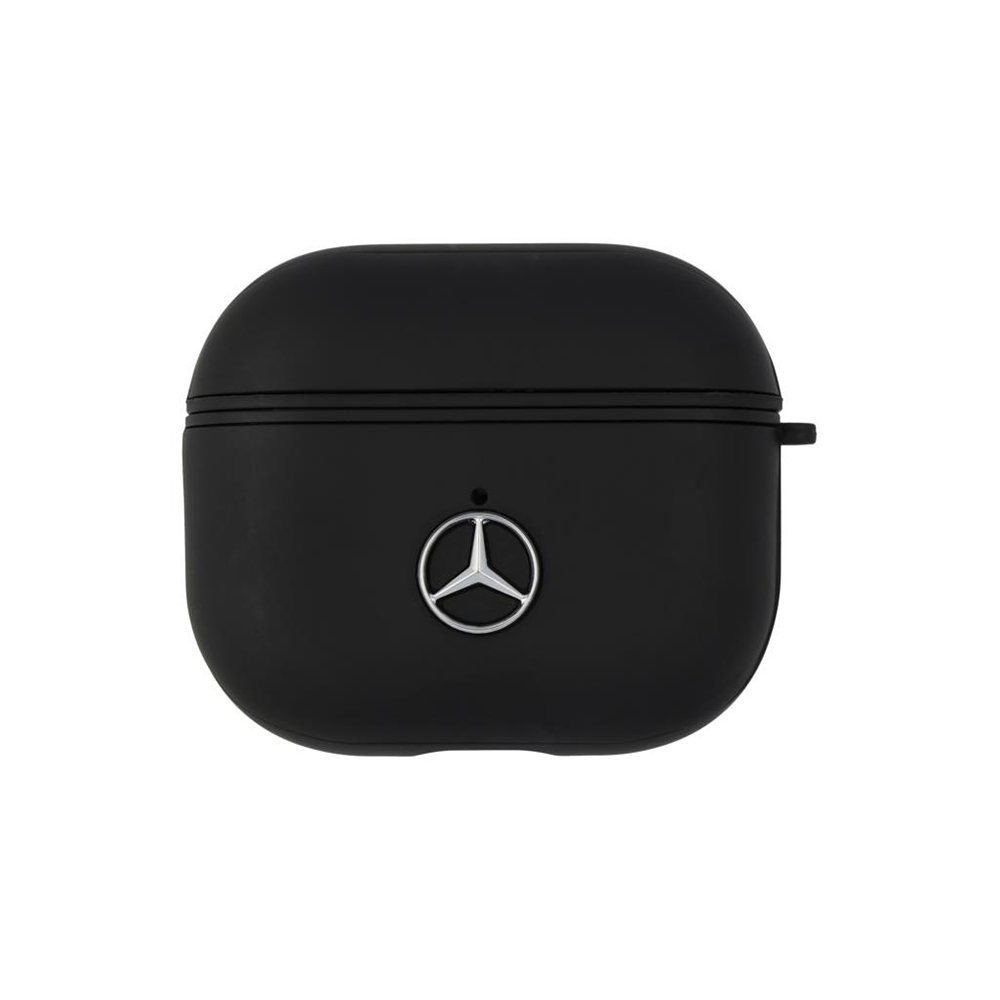 luksusowe-etui-na-sluchawki-airpod-3-mercedes-benz-b66959341-4063862010941.png