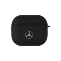 luksusowe-etui-na-sluchawki-airpod-3-mercedes-benz-b66959341-4063862010941.png