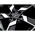 2(1).png