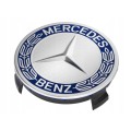2(2).png