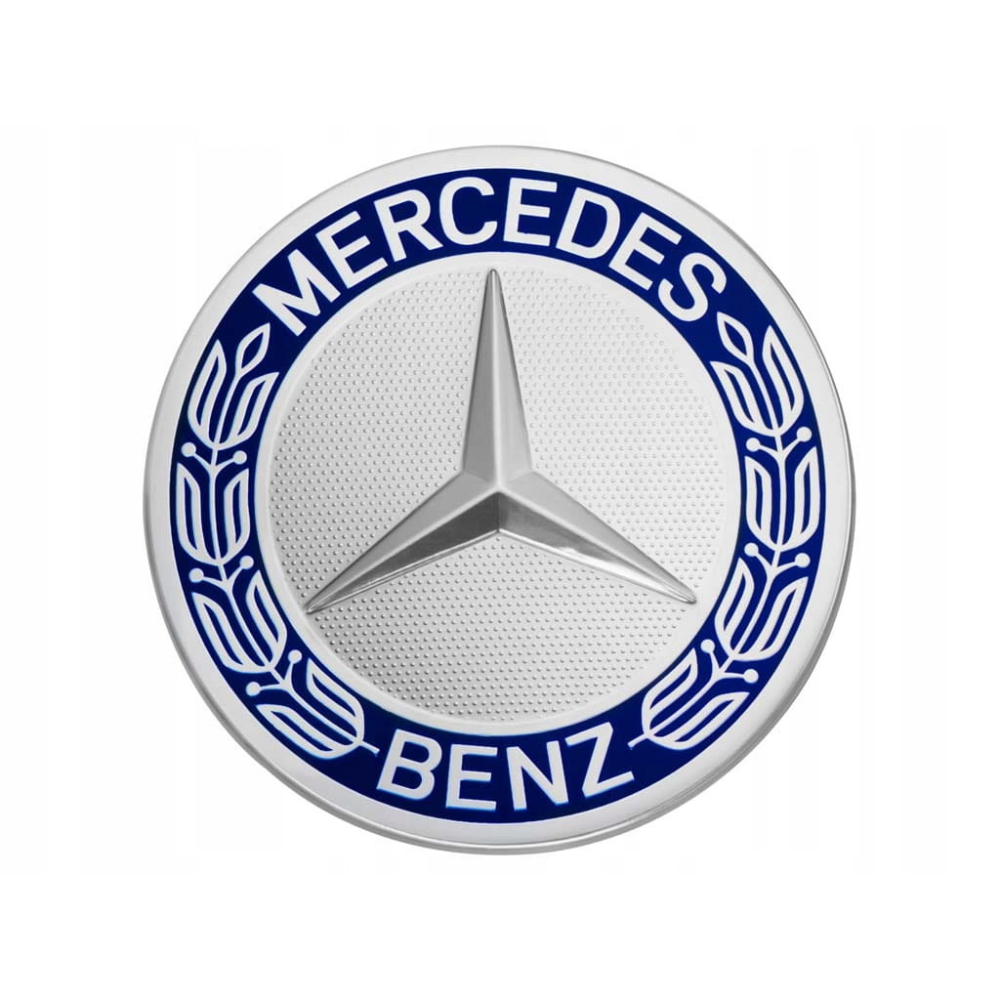 1(1).png