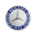 1(1).png