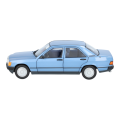 5(7).png